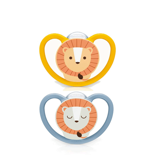 935188569---Kit-2-Chupetas-Space-Boy-Bichinhos-6--Meses---Nuk_0005_Layer-1 935188569---Kit-2-Chupetas-Space-Boy-Bichinhos-6--Meses---Nuk_0005_Layer-1