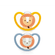 935188569---Kit-2-Chupetas-Space-Boy-Bichinhos-6--Meses---Nuk_0005_Layer-1