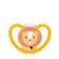 935188569---Kit-2-Chupetas-Space-Boy-Bichinhos-6--Meses---Nuk_0004_Layer-2