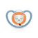 935188569---Kit-2-Chupetas-Space-Boy-Bichinhos-6--Meses---Nuk_0003_Layer-3