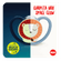 935188569---Kit-2-Chupetas-Space-Boy-Bichinhos-6--Meses---Nuk_0000_Layer-6