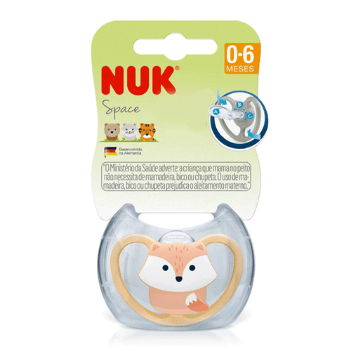 935188574---Chupeta-Com-Bico-em-Silicone-Space-0-a-6-meses-NUK_0004_Layer-2 935188574---Chupeta-Com-Bico-em-Silicone-Space-0-a-6-meses-NUK_0004_Layer-2