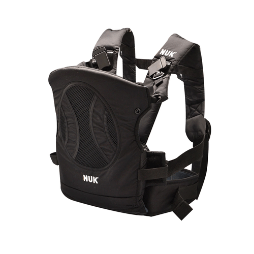 935188578---Canguru-Baby-Carrier-Supreme-Comfort-4-em-1-Preto---NUK_0005_Layer-1 935188578---Canguru-Baby-Carrier-Supreme-Comfort-4-em-1-Preto---NUK_0005_Layer-1