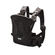 935188578---Canguru-Baby-Carrier-Supreme-Comfort-4-em-1-Preto---NUK_0005_Layer-1