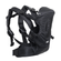 935188578---Canguru-Baby-Carrier-Supreme-Comfort-4-em-1-Preto---NUK_0004_Layer-2