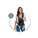935188578---Canguru-Baby-Carrier-Supreme-Comfort-4-em-1-Preto---NUK_0003_Layer-3