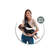 935188578---Canguru-Baby-Carrier-Supreme-Comfort-4-em-1-Preto---NUK_0002_Layer-4