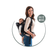 935188578---Canguru-Baby-Carrier-Supreme-Comfort-4-em-1-Preto---NUK_0001_Layer-5