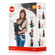 935188578---Canguru-Baby-Carrier-Supreme-Comfort-4-em-1-Preto---NUK_0000_Layer-6