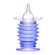 935188584---Aspirador-Nasal-Infantil-Para-Bebe-Azul---NUK_0005_Layer-1