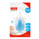 935188584---Aspirador-Nasal-Infantil-Para-Bebe-Azul---NUK_0004_Layer-2