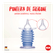 935188584---Aspirador-Nasal-Infantil-Para-Bebe-Azul---NUK_0003_Layer-3