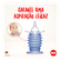 935188584---Aspirador-Nasal-Infantil-Para-Bebe-Azul---NUK_0001_Layer-5
