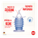 935188584---Aspirador-Nasal-Infantil-Para-Bebe-Azul---NUK_0000_Layer-6