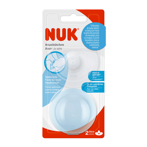 935188586---Protetor-De-Mamilo-20mm-De-Silicone---NUK_0000_Layer-5