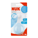935188586---Protetor-De-Mamilo-20mm-De-Silicone---NUK_0000_Layer-5