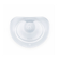 935188586---Protetor-De-Mamilo-20mm-De-Silicone---NUK_0004_Layer-1