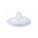 935188586---Protetor-De-Mamilo-20mm-De-Silicone---NUK_0003_Layer-2