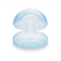 935188586---Protetor-De-Mamilo-20mm-De-Silicone---NUK_0001_Layer-4