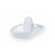 935188586---Protetor-De-Mamilo-20mm-De-Silicone---NUK_0002_Layer-3