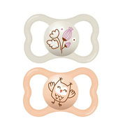 935188708---Kit-2-Chupetas-Bico-de-Silicone-Air-16m---Neutra-–-MAM_0005_Layer-1