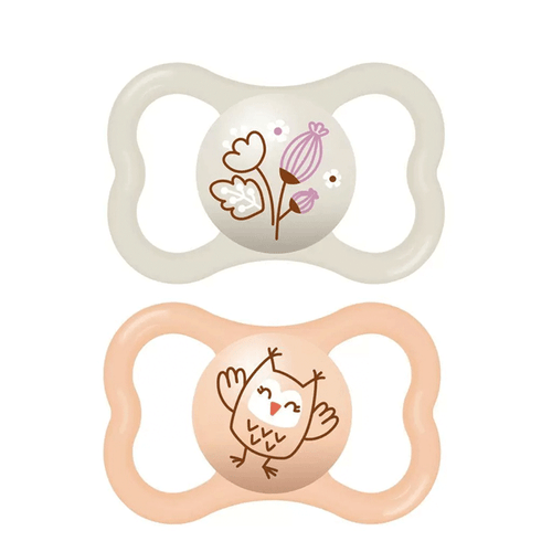 935188708---Kit-2-Chupetas-Bico-de-Silicone-Air-16m---Neutra-–-MAM_0005_Layer-1