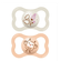 935188708---Kit-2-Chupetas-Bico-de-Silicone-Air-16m---Neutra-–-MAM_0005_Layer-1