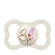 935188708---Kit-2-Chupetas-Bico-de-Silicone-Air-16m---Neutra-–-MAM_0004_Layer-2