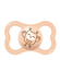 935188708---Kit-2-Chupetas-Bico-de-Silicone-Air-16m---Neutra-–-MAM_0003_Layer-3