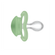 935188708---Kit-2-Chupetas-Bico-de-Silicone-Air-16m---Neutra-–-MAM_0001_Layer-5