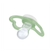 935188708---Kit-2-Chupetas-Bico-de-Silicone-Air-16m---Neutra-–-MAM_0000_Layer-6