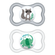 935188712---Kit-2-Chupetas-Air-Bico-de-Silicone-6M--Neutra---MAM_0002_Layer-1