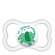 935188712---Kit-2-Chupetas-Air-Bico-de-Silicone-6M--Neutra---MAM_0001_Layer-2