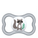 935188712---Kit-2-Chupetas-Air-Bico-de-Silicone-6M--Neutra---MAM_0000_Layer-3