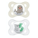 935188715---Kit-2-Chupetas-0M--Bichinhos-Sayings-Neutra---MAM_0002_Layer-1