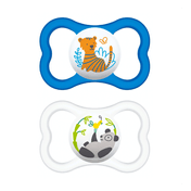 935188717---Kit-2-Chupetas-Bico-de-Silicone-Air-6M--Azul---MAM_0003_Layer-1