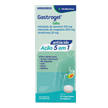 679992---gastrogel-153mg--200mg--25mg-medquimica-20-comprimidos_0000_Layer-1