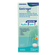 679992---gastrogel-153mg--200mg--25mg-medquimica-20-comprimidos_0000_Layer-1