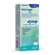 679992---gastrogel-153mg--200mg--25mg-medquimica-20-comprimidos_0001_0