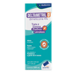 765716---Deltametril-D-4--MedQuimica-1-Frasco-de-100mL-de-Emulsao-Capilar_0000_Layer-1