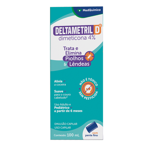 765716---Deltametril-D-4--MedQuimica-1-Frasco-de-100mL-de-Emulsao-Capilar_0000_Layer-1 765716---Deltametril-D-4--MedQuimica-1-Frasco-de-100mL-de-Emulsao-Capilar_0000_Layer-1