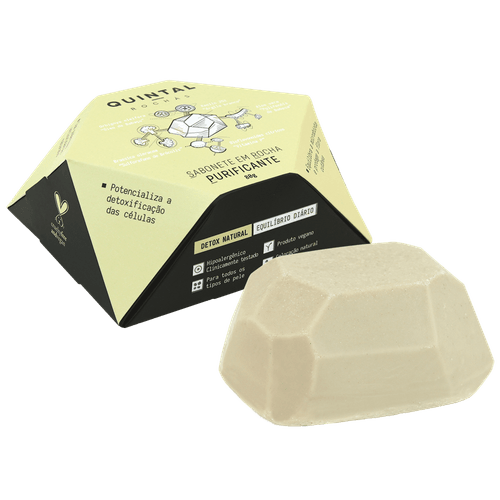 image-7c2cdb2f80e34bea84a1c5bdd4f1f369 image-7c2cdb2f80e34bea84a1c5bdd4f1f369