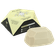 image-7c2cdb2f80e34bea84a1c5bdd4f1f369