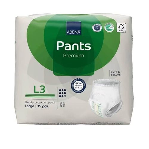 image-541c8e284c244003b738bb8b2cf513c2 image-541c8e284c244003b738bb8b2cf513c2