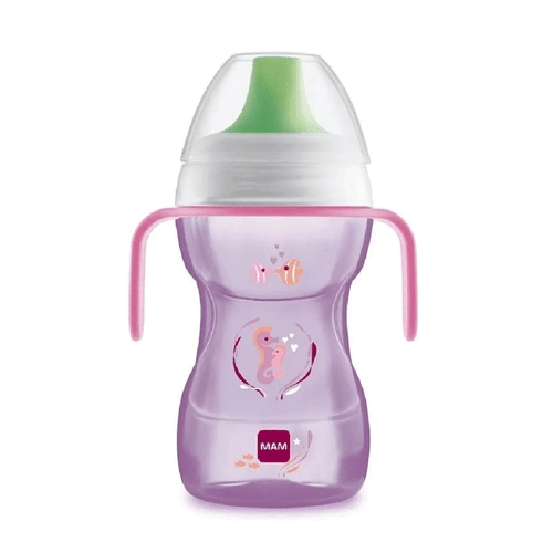 935188756---Copo-de-Transicao-Infantil-Fun-To-Drink-270ml-8M--Rosa---MAM_0003_Layer-1 935188756---Copo-de-Transicao-Infantil-Fun-To-Drink-270ml-8M--Rosa---MAM_0003_Layer-1