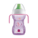935188756---Copo-de-Transicao-Infantil-Fun-To-Drink-270ml-8M--Rosa---MAM_0003_Layer-1