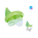 935188756---Copo-de-Transicao-Infantil-Fun-To-Drink-270ml-8M--Rosa---MAM_0001_Layer-3