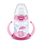935188835---Copo-de-Treinamento-First-Choice-Peppa-Pig-150ml-Rosa---NUK_0004_Layer-2