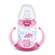 935188835---Copo-de-Treinamento-First-Choice-Peppa-Pig-150ml-Rosa---NUK_0004_Layer-2