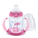 935188835---Copo-de-Treinamento-First-Choice-Peppa-Pig-150ml-Rosa---NUK_0005_Layer-1